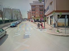 Quadrilocale in vendita