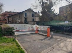 Box/posto auto in vendita