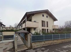 Facciata