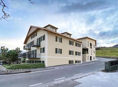 Bilocale in vendita