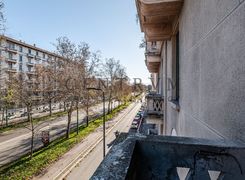 Appartamento in vendita
