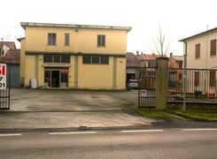 Negozio/Locale commerciale in vendita