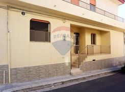 Quadrilocale in vendita