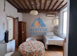 Monolocale in affitto