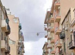 Vista