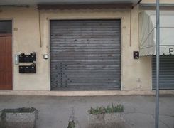 Ufficio in vendita