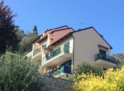 Bilocale in vendita