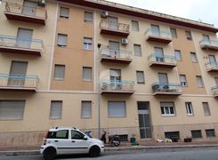 Quadrilocale in vendita