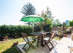 Terrazza
