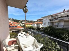 Terrazza