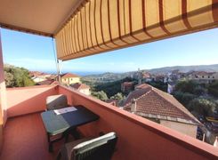 Terrazza