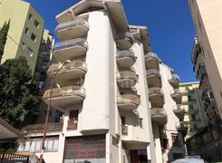 Appartamento in vendita