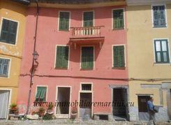 Quadrilocale in vendita