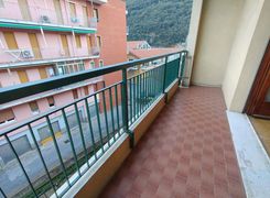 Quadrilocale in vendita