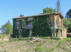Rustico/Casale in vendita