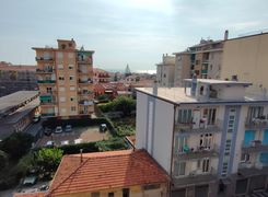 Quadrilocale in vendita