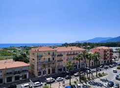 Quadrilocale in vendita