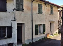 Quadrilocale in vendita