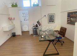 Negozio/Locale commerciale in affitto