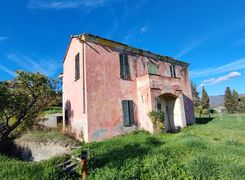 Rustico/Casale in vendita
