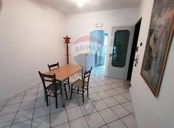 Quadrilocale in vendita