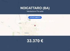 Quadrilocale in vendita