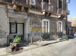 Appartamento in vendita