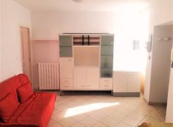 Bilocale in vendita