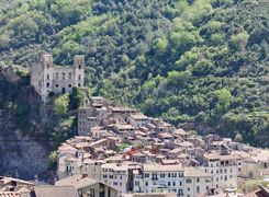 Terreno edificabile in vendita