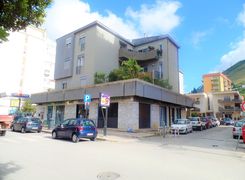 Attico/Mansarda in vendita