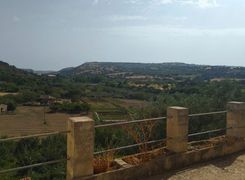 Casa indipendente in vendita