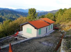 Trilocale in vendita