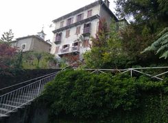 Villa in vendita