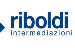 Quadrilocale in vendita