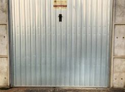 Box/posto auto in vendita