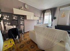 Soggiorno