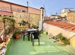 Appartamento in vendita