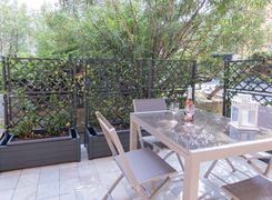 Terrazza