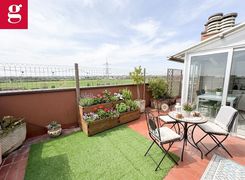 Terrazza