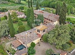 Rustico/Casale in vendita