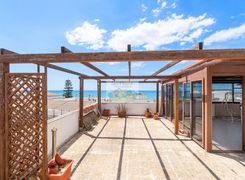 Terrazza