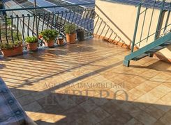 Terrazza