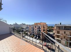 Terrazza