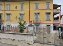 Trilocale in vendita