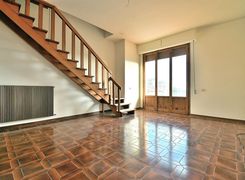 Appartamento in vendita