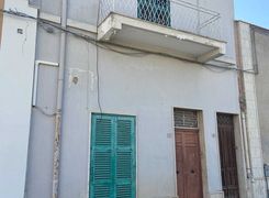 Appartamento in vendita