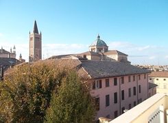 Facciata