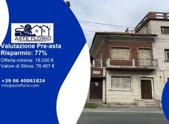 Trilocale in vendita