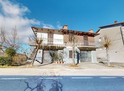Casa Bi/Trifamiliare in vendita