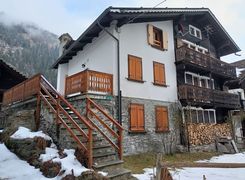 Attico/Mansarda in affitto